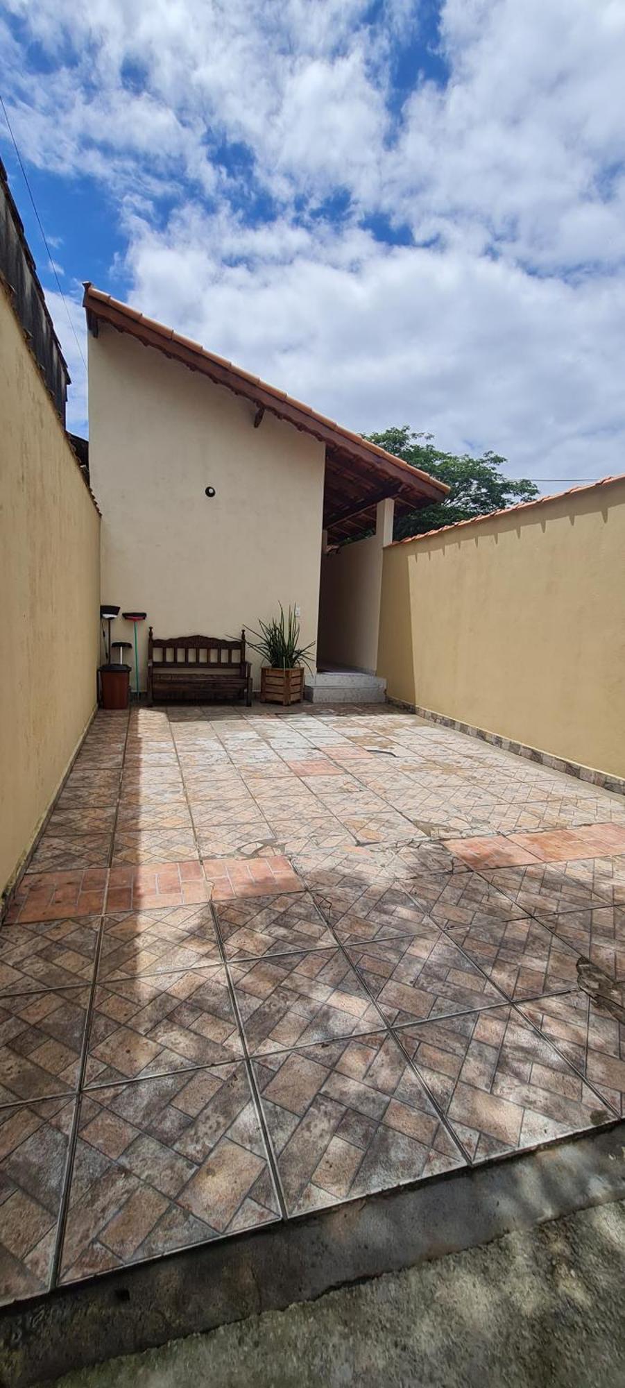 Suites Som Do Mar Caraguatatuba Dış mekan fotoğraf
