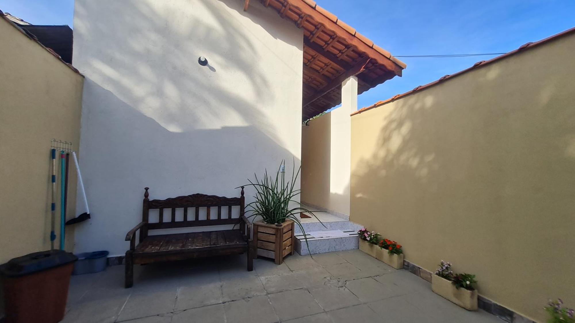 Suites Som Do Mar Caraguatatuba Dış mekan fotoğraf